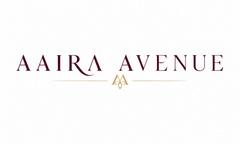 Aaira Avenue